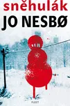 Sněhulák - Jo Nesbo (2012) [E-kniha]