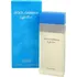 Dámský parfém Dolce & Gabbana Light Blue W EDT