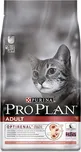 Purina Pro Plan Cat Adult Salmon