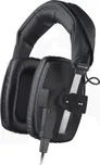 Beyerdynamic DT 100 16