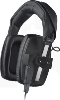 Sluchátka Beyerdynamic DT 100 16