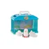 Figurka Little Live Pets Kuřecí líheň