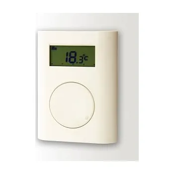 Termostat Digitální regulátor s trafem