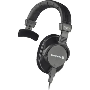 Beyerdynamic DT 252 80 černá