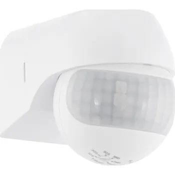 Eglo 96452 Detect Me 1