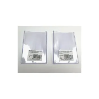 Obal 352000 na tramvajenku &quot;U&quot;, bezftalátový