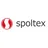 Spoltex