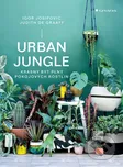Urban Jungle - Judith de Graaff, Igor…