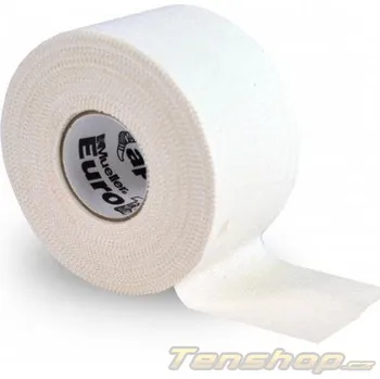 Tejpovací páska Fixační tejpovací páska Mueller EuroTape™ Platinum 2,5 cm MUELLER