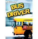 Bus Driver PC