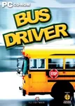 Bus Driver PC