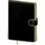 Helma 365 Flip M tečkovaný