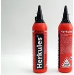 HERKULES Expert 130g