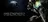 Dishonored 2 PC, digitální verze