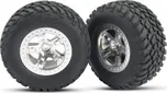 Traxxas Off-Road 2.2 TRA5873