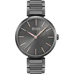 Hugo Boss 1502416