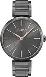 Hugo Boss 1502416