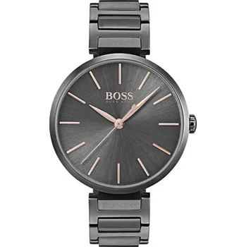 Hodinky Hugo Boss 1502416
