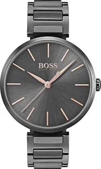 Hodinky Hugo Boss 1502416