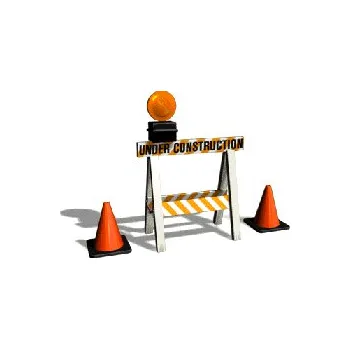 Tiskopis Zdravotní záznam 28 x 21 cm