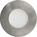 Eglo LED Pineda-IP 96415