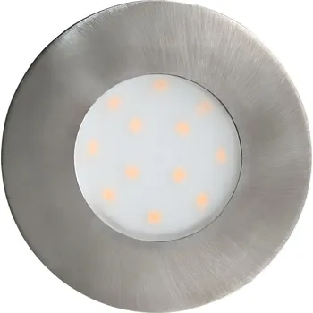 Koupelnové svítidlo Eglo LED Pineda-IP 96415