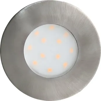 Koupelnové svítidlo Eglo LED Pineda-IP 96415