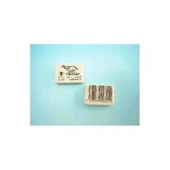 Kresba Guma měkká bílá SLON Koh-i-noor