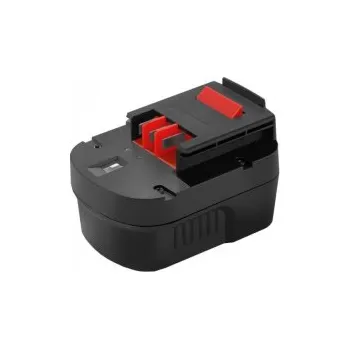 NTL NTL-BLD-A12-30H Baterie Black&Decker FS120B/FSB12/HPB12/FS120BX/A12/BD1204L/A1712 12V 3000mAh Ni-MH – neoriginální