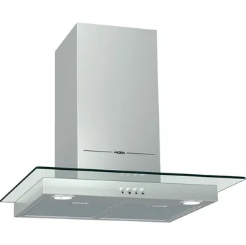 Digestoř MORA OK647G