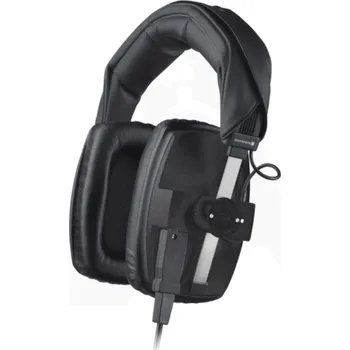 Beyerdynamic DT 100 400