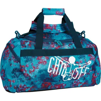 Cestovní taška Chiemsee Matchbag Medium W16