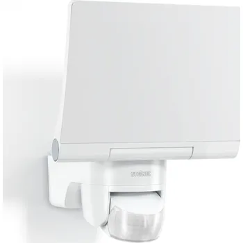 Venkovní osvětlení Steinel XLED home 2 XL LED