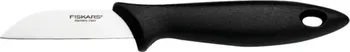 Kuchyňský nůž Fiskars Essential 1023780