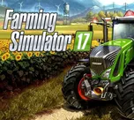 Farming Simulator 17 PC