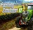 Farming Simulator 17 PC, digitální verze
