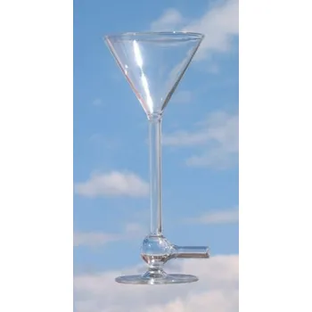 Alternativa - Autopatická lahvička harmonie