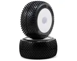Traxxas Off-Road 3.8 TRA5375R