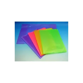 Obal na atlas barevný