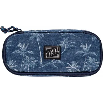 Penál O'Neill BM Box Pencil Case 