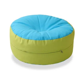 Sedací pytel Domestav sedací polštář D244