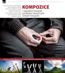 Kompozice: V [digitální] fotografii…