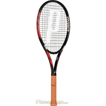 Tenisová raketa Tenisová raketa Prince Warrior Pro 100 - G1 PRINCE - doprava zdarma