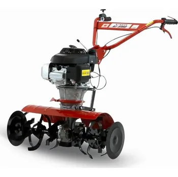 Kultivátor Honda Vari KF-H160