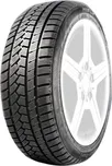 Hifly Win-Turi 245/45 R17 99 H