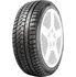 Zimní osobní pneu Hifly Win-Turi 245/45 R17 99 H