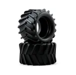 Traxxas Maxx series TRA4970