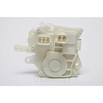 Centrální zámek Centrální zámek zadní pravý HONDA ACCORD VI CIVIC VII