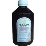 Biomedica RA-VIT - 500ml
