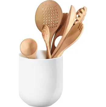 Asa Selection Grande dóza na vařečky 16 cm